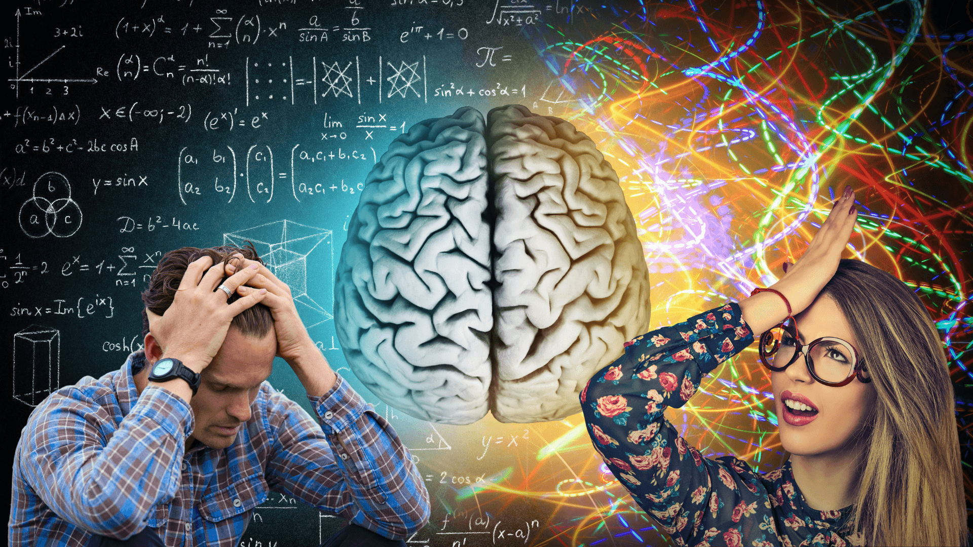 White and Greyscale Photo Wellness Instagram Post (297 x 210 mm) (1920 × 1080 px) (8)