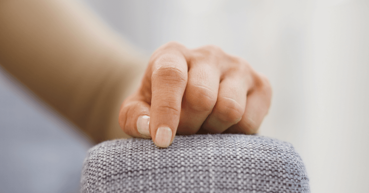 White and Greyscale Photo Wellness Instagram Post (297 x 210 mm) (Reklama na Facebooka) (12)