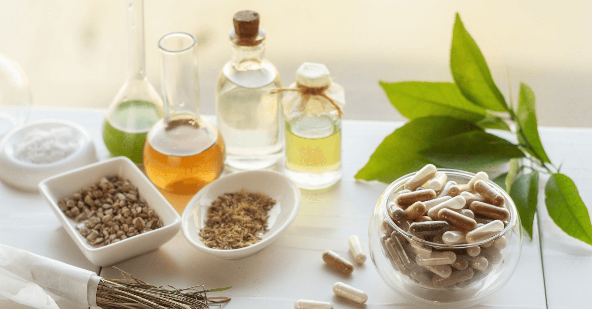 White and Greyscale Photo Wellness Instagram Post (297 x 210 mm) (Reklama na Facebooka) (13)