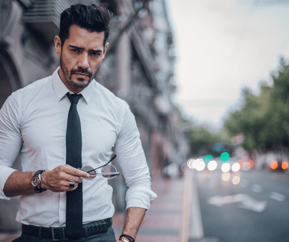 Bez nazwy (Reklama na Facebooka) (1)