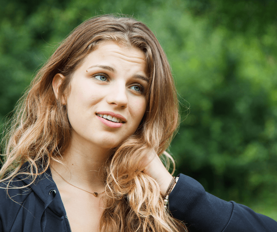 Bez nazwy (Reklama na Facebooka) (6)