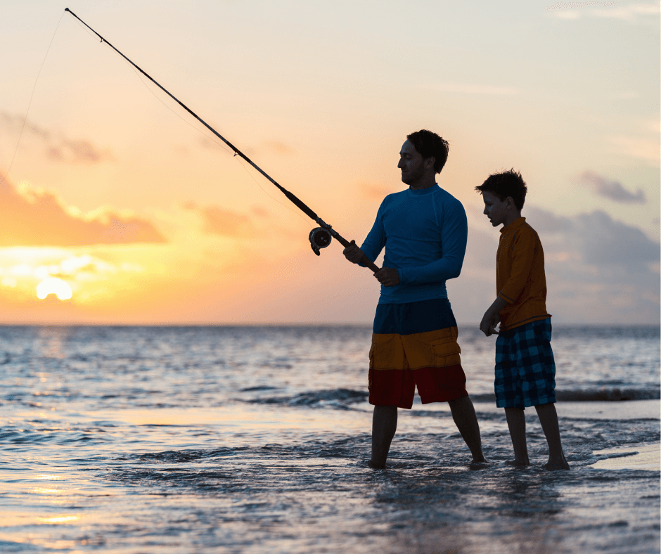 Bez nazwy (Reklama na Facebooka) (8)