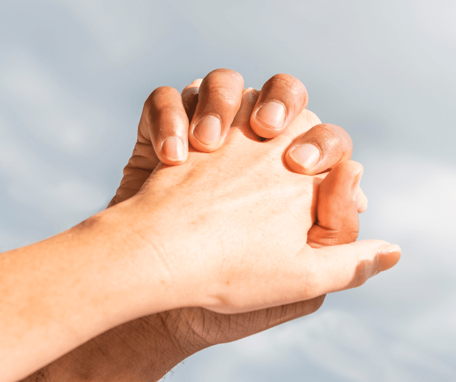 Bez nazwy (Reklama na Facebooka) (10)