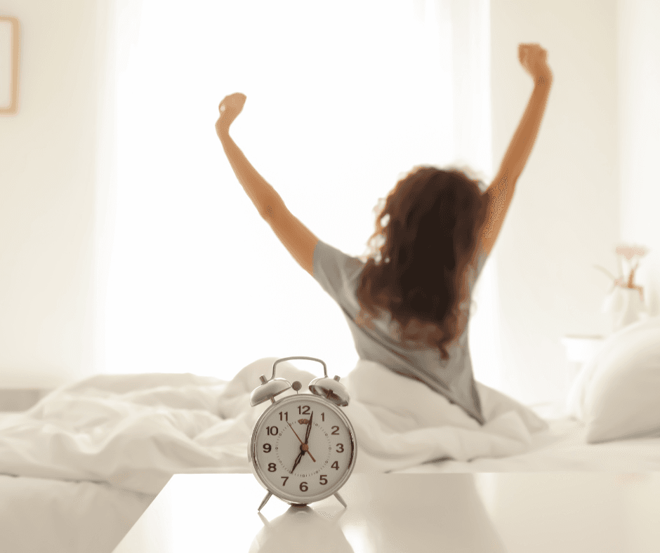 Brązowy Vintage Zdjęcie Kolaż Post na Facebooku (33)