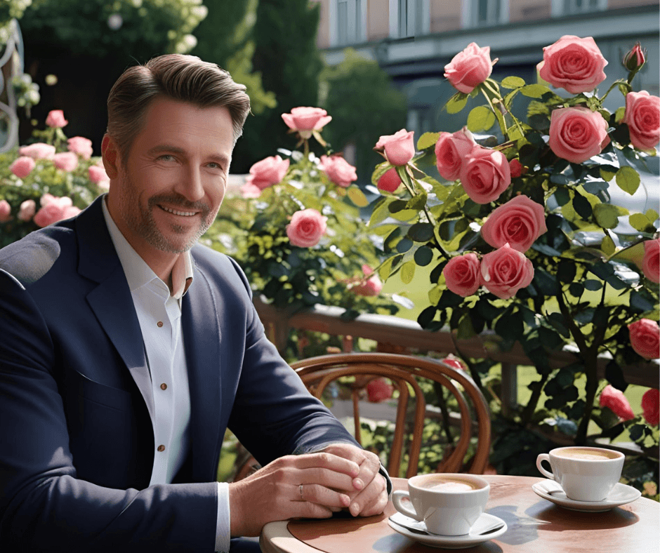 Projekt bez nazwy (24)