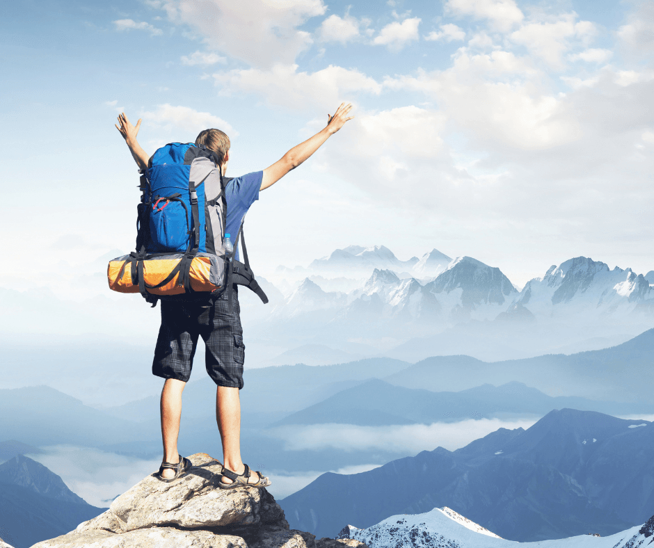 Projekt bez nazwy (25)