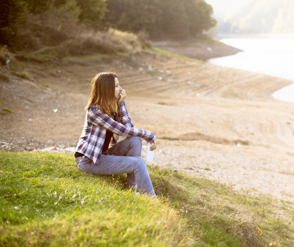 Brązowy Vintage Zdjęcie Kolaż Post na Facebooku (34)