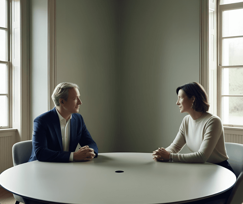 Projekt bez nazwy (28)