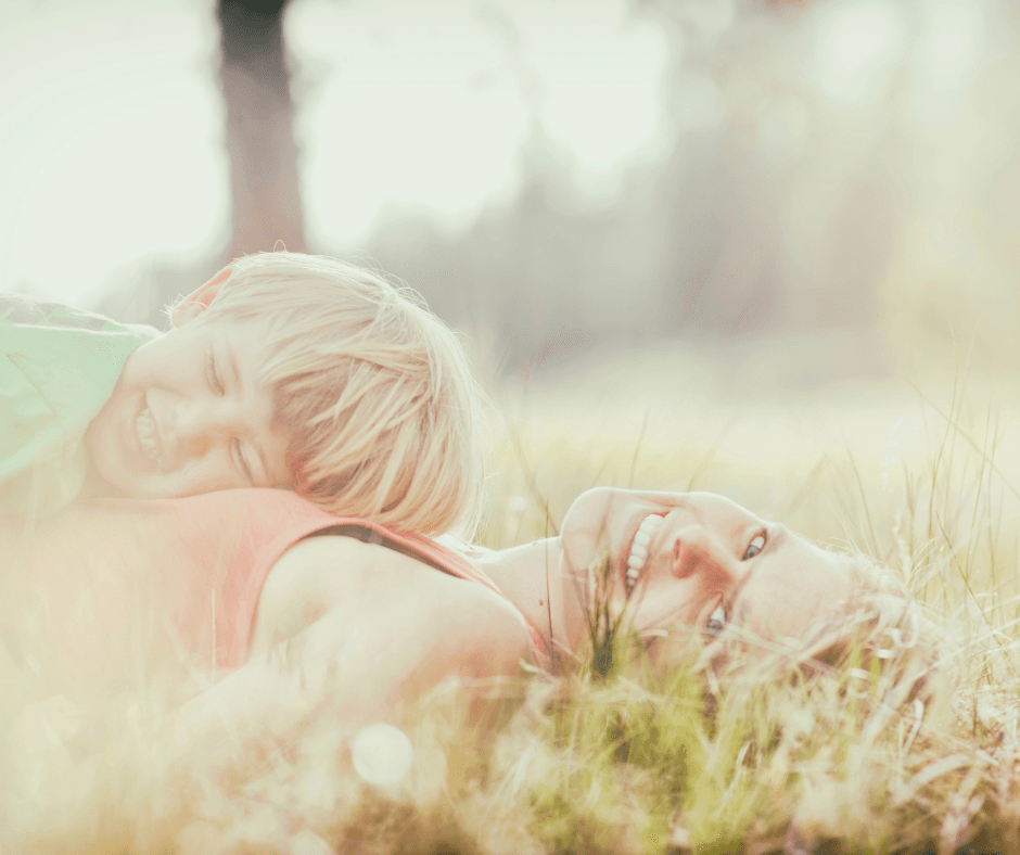 Projekt bez nazwy (31)