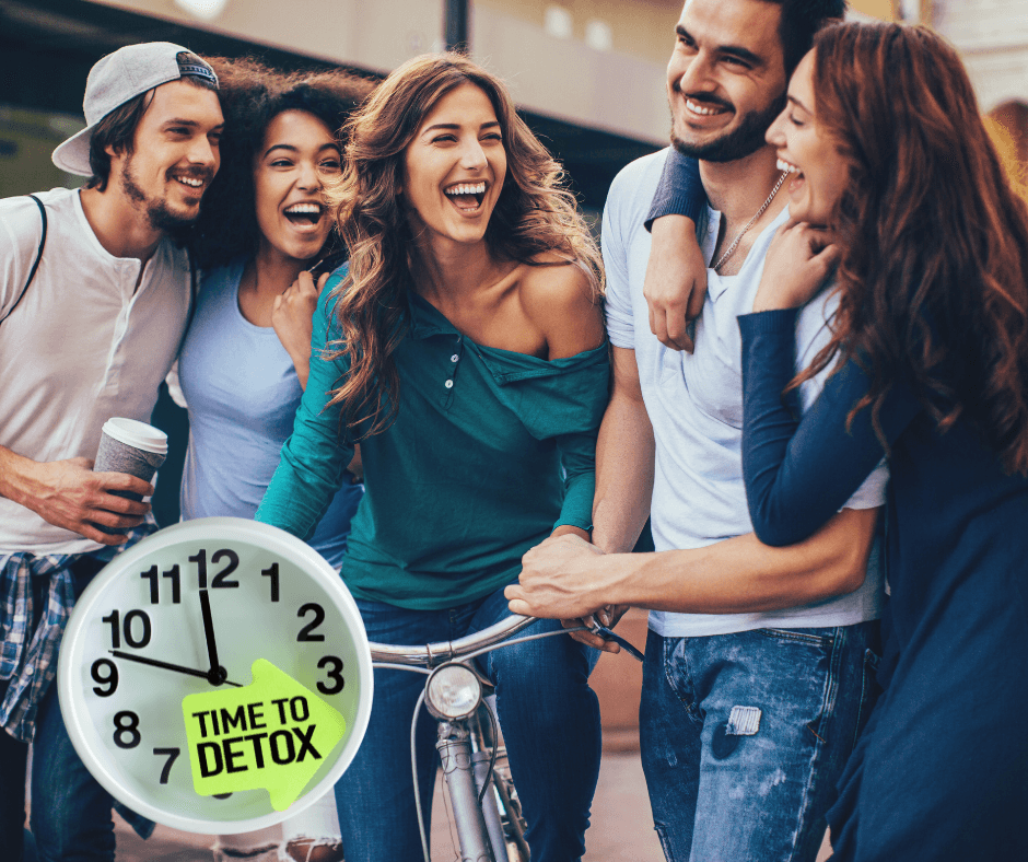 Projekt bez nazwy (34)