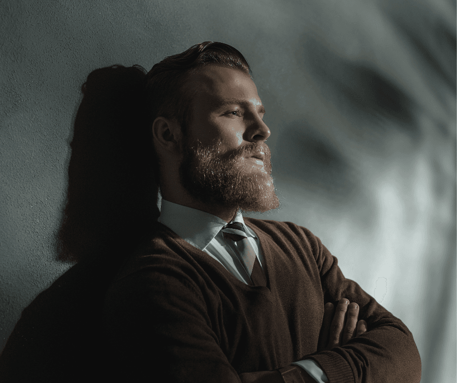 Projekt bez nazwy (39)