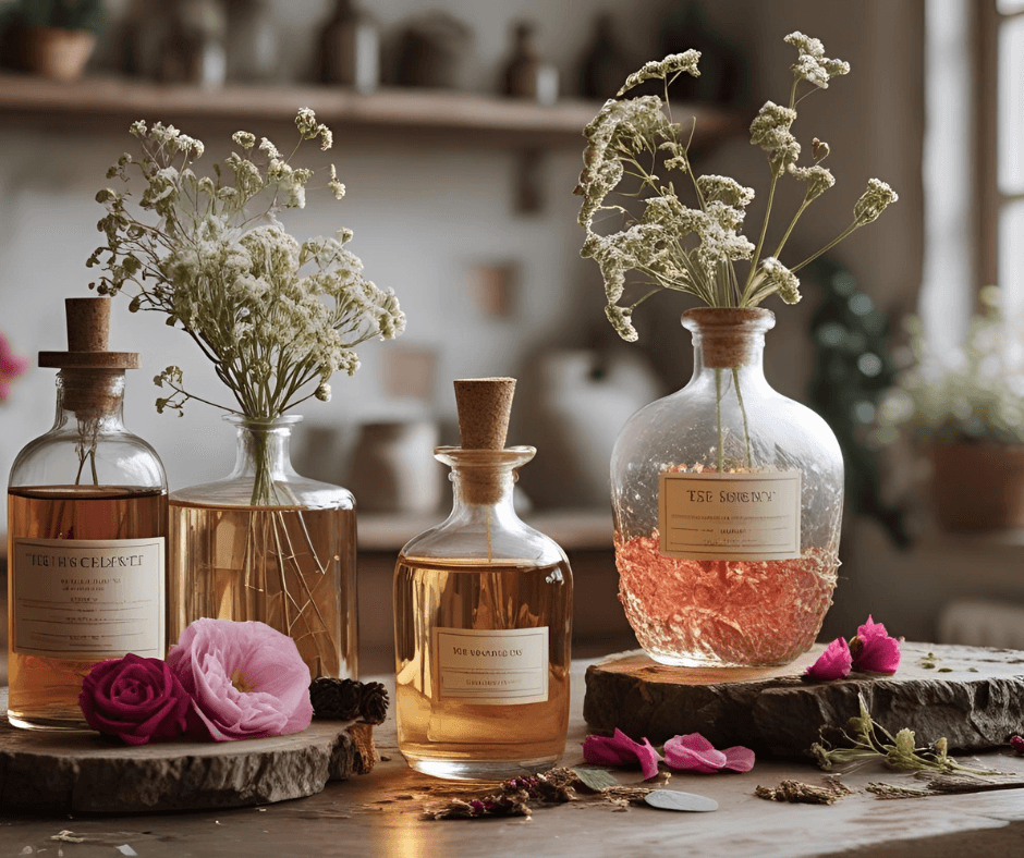 Projekt bez nazwy (41)