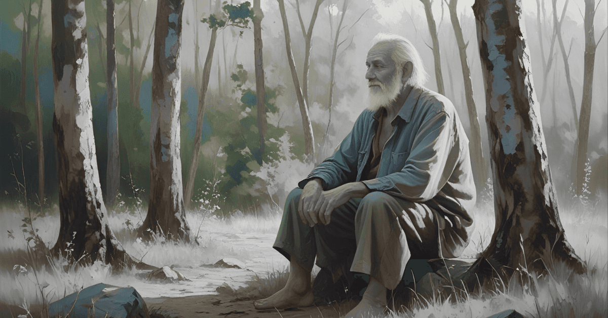 Projekt bez nazwy (45)