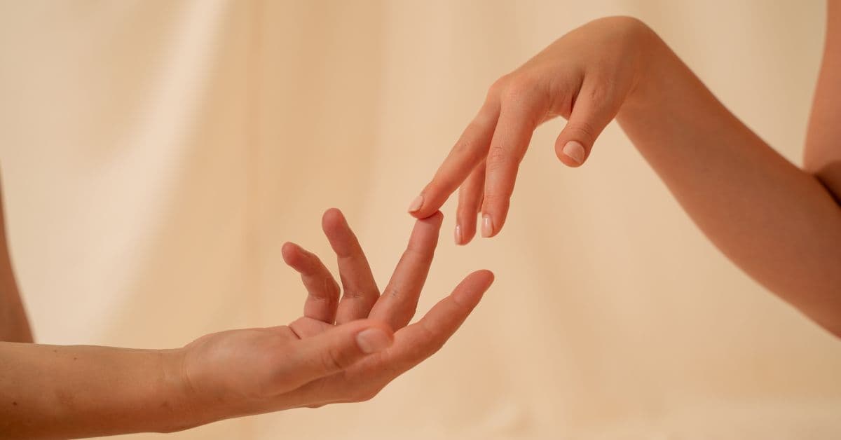 ie (Reklama na Facebooka) - 2025-02-06T210126.913