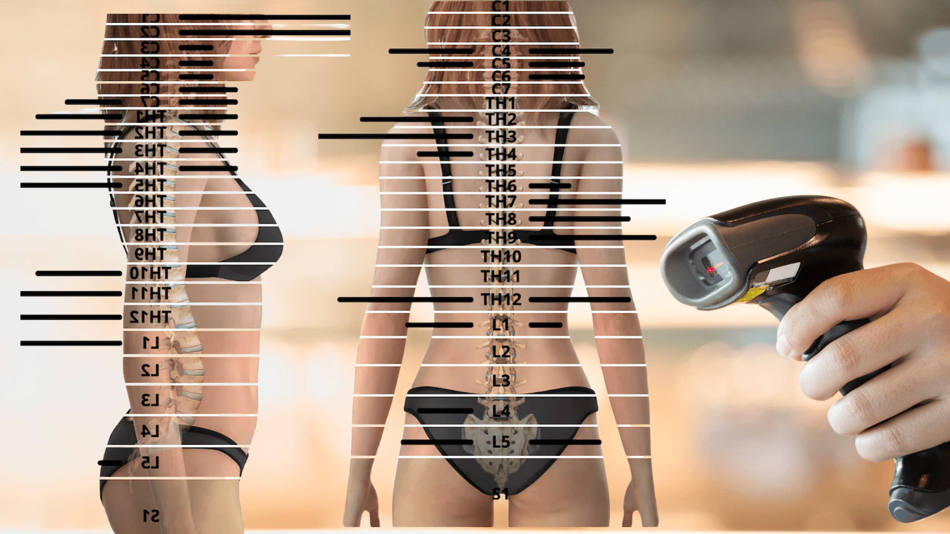 White and Greyscale Photo Wellness Instagram Post (297 x 210 mm) (1920 × 1080 px) (10)