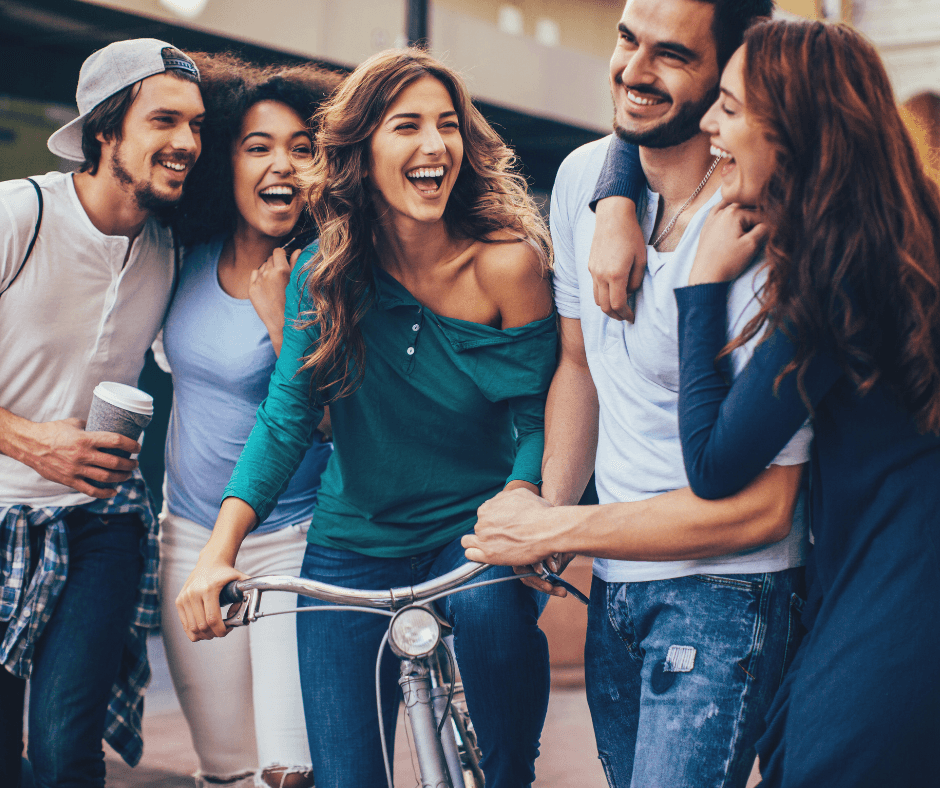 Projekt bez nazwy (33)