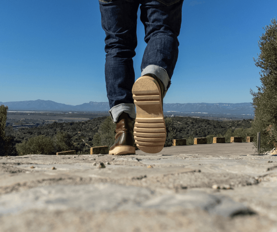 strona internetowa (Post na Facebooka) (1)