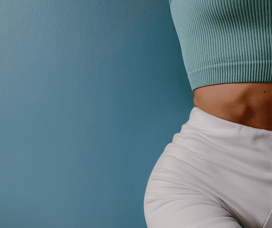 Brązowy Vintage Zdjęcie Kolaż Post na Facebooku (40)