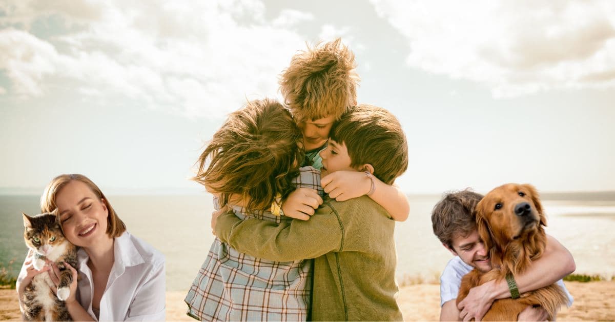 ie (Reklama na Facebooka) - 2025-02-06T205643.641