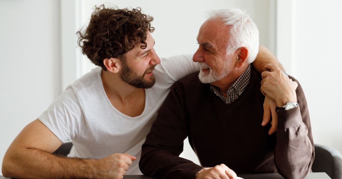 ie (Reklama na Facebooka) - 2025-01-17T225833.198