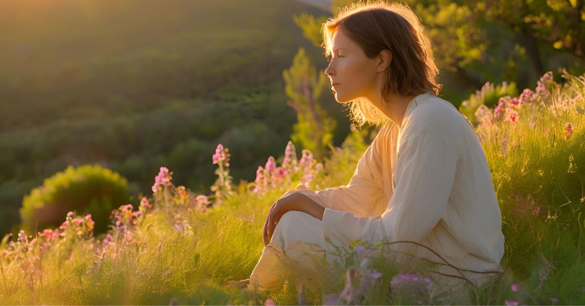 ie (Reklama na Facebooka) - 2025-01-07T185125.351