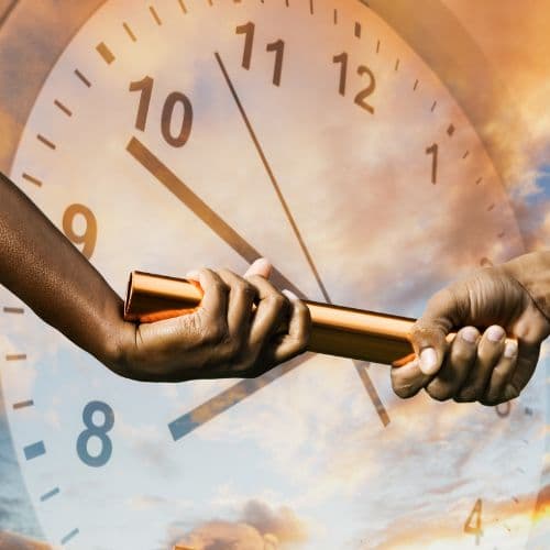 Bez nazwy (Logo) (3)