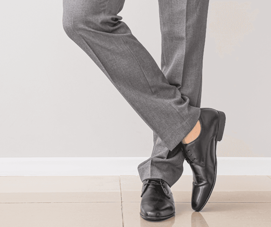 Brązowy Vintage Zdjęcie Kolaż Post na Facebooku (41)