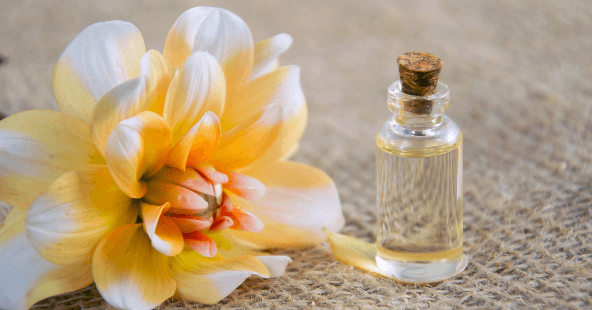 Projekt bez nazwy (46)