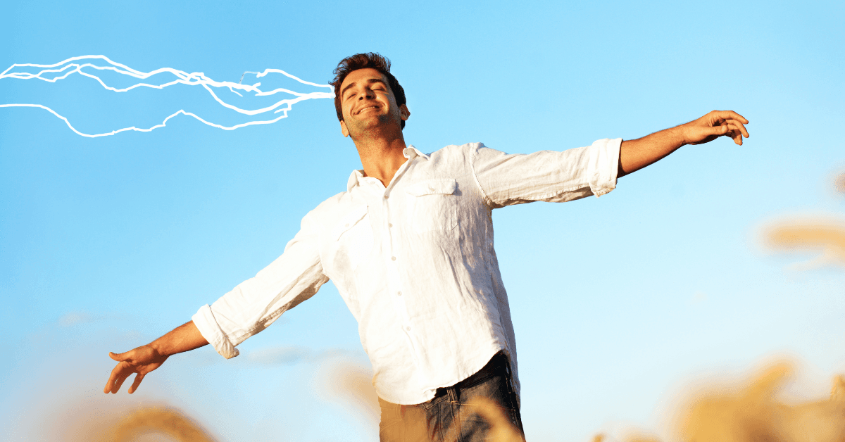 Nastrojomierz.pl (1)