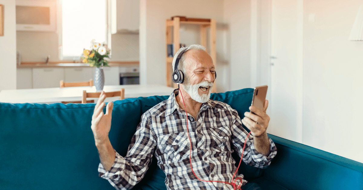 Nastrojomierz.pl (3)