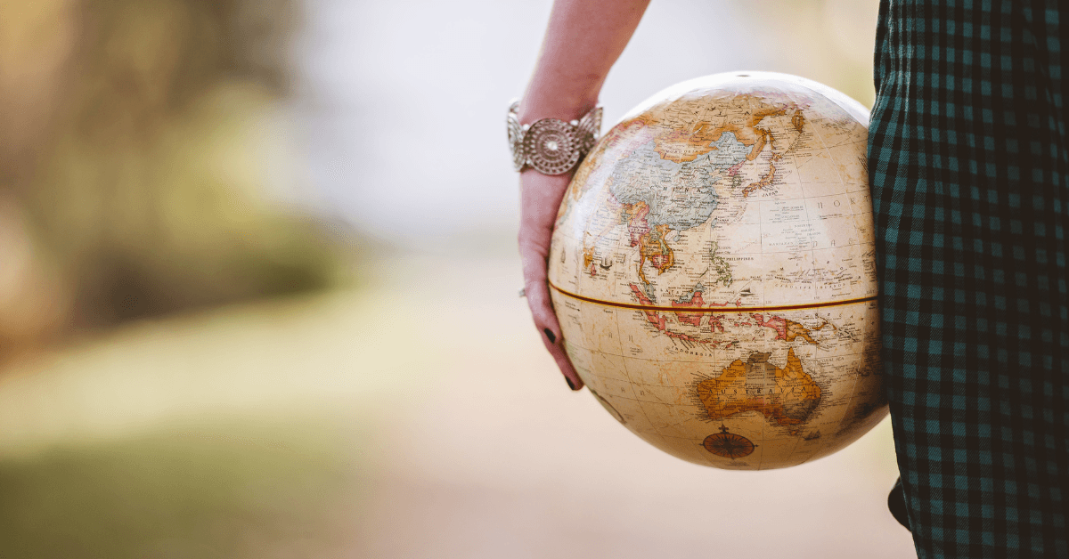 Nastrojomierz.pl (7)