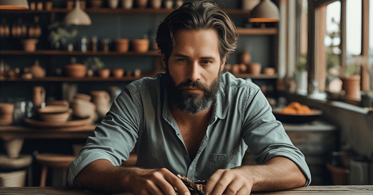 Nastrojomierz.pl (5)