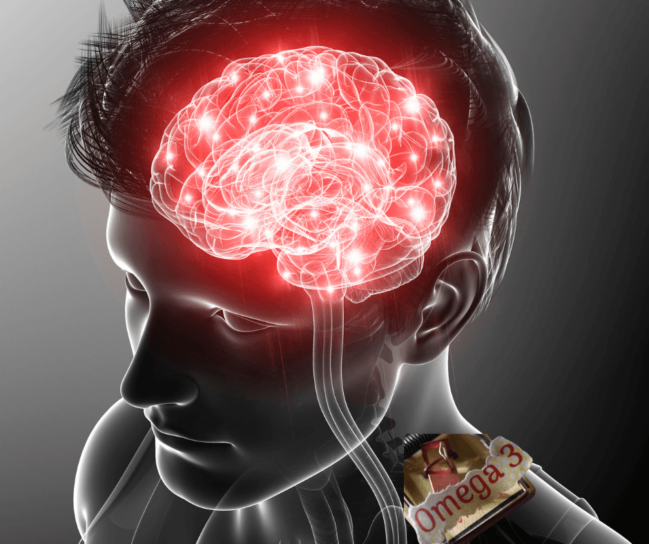 Brązowy Vintage Zdjęcie Kolaż Post na Facebooku (42)