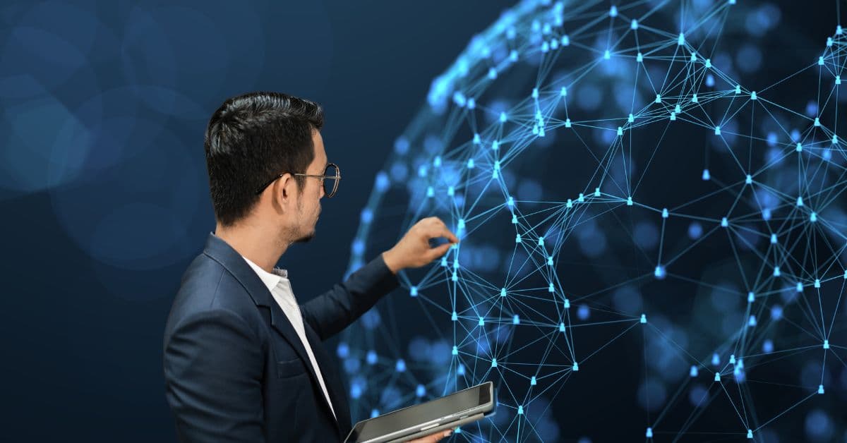 ie (Reklama na Facebooka) - 2025-02-05T142725.934