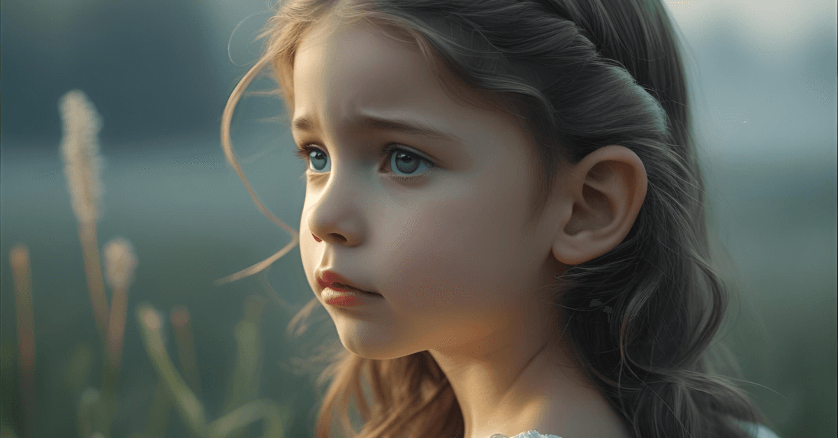 Nastrojomierz.pl (11)