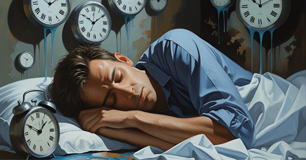 Nastrojomierz.pl (12)