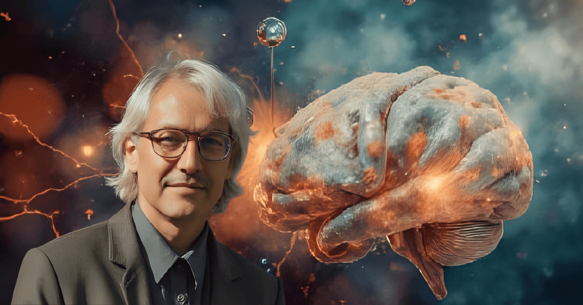 Nastrojomierz.pl (13)