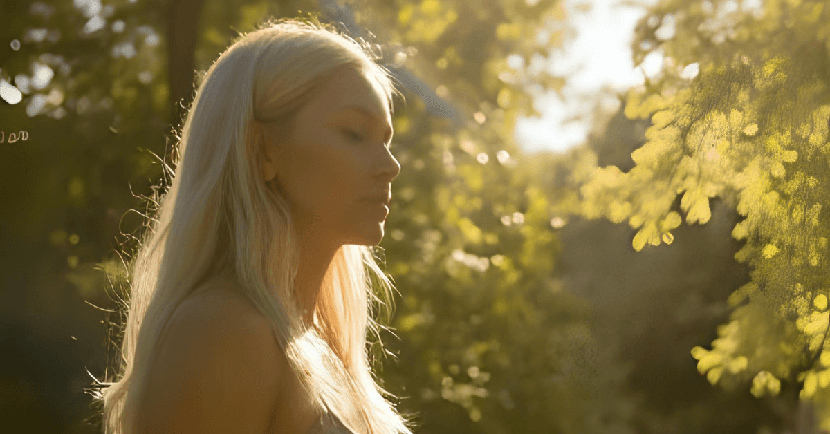 Nastrojomierz.pl (14)