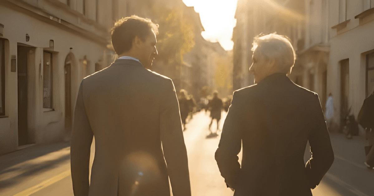 Nastrojomierz.pl (16)