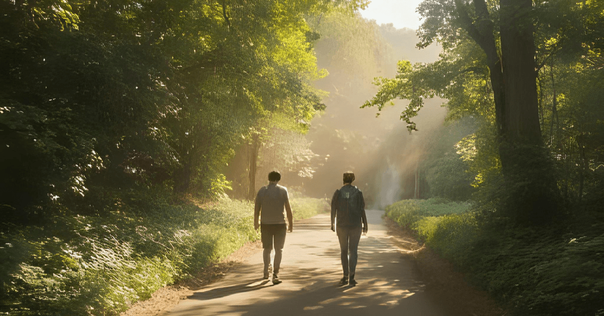 Nastrojomierz.pl (17)