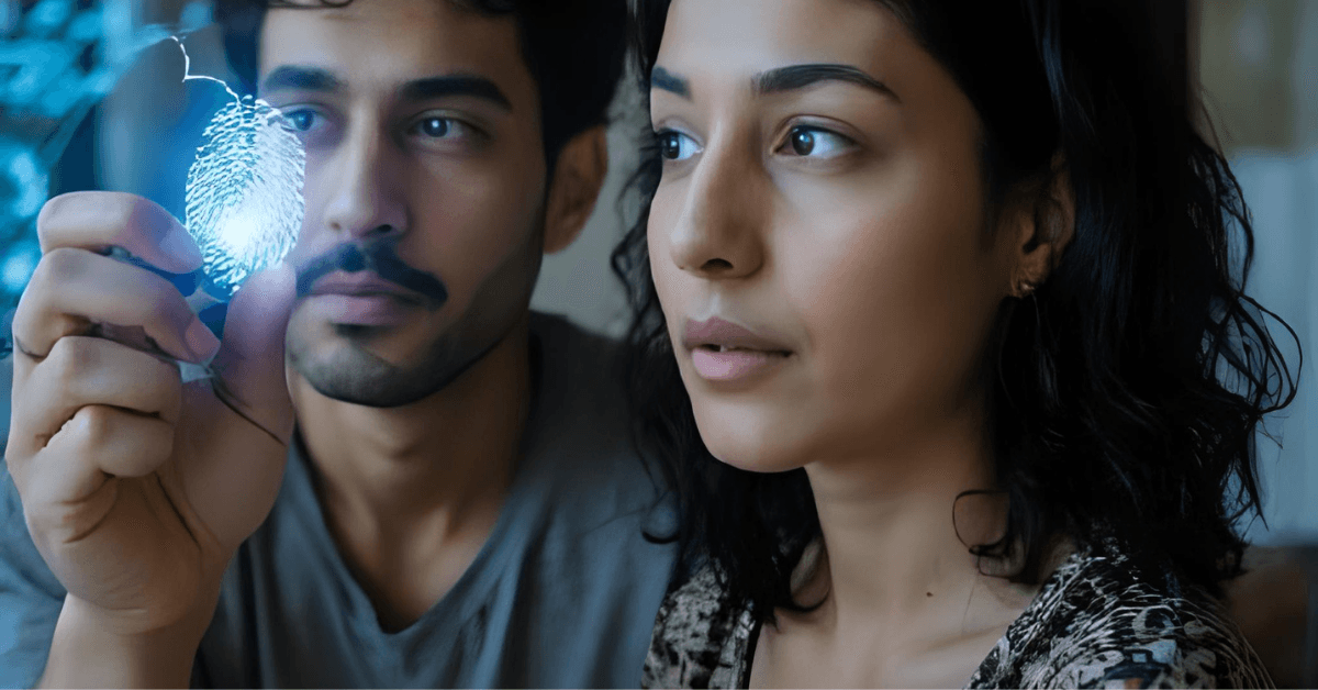 Nastrojomierz.pl (19)