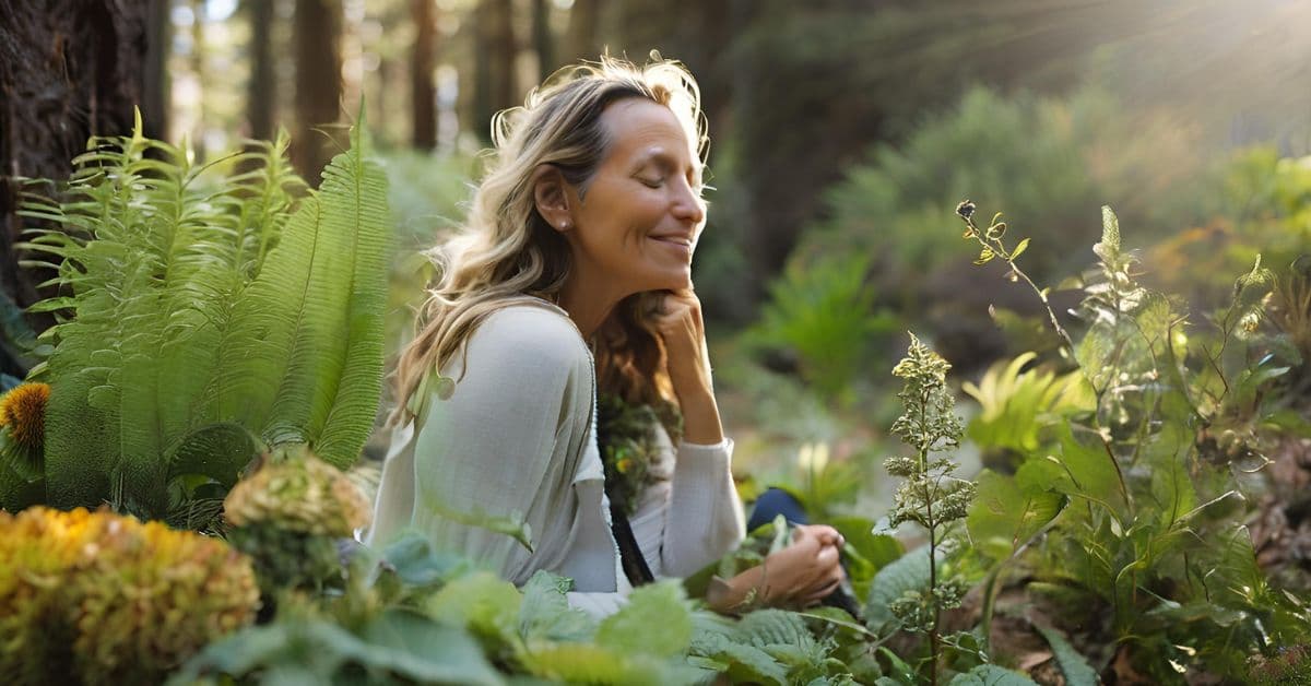 ie (Reklama na Facebooka) - 2025-01-02T235426.948