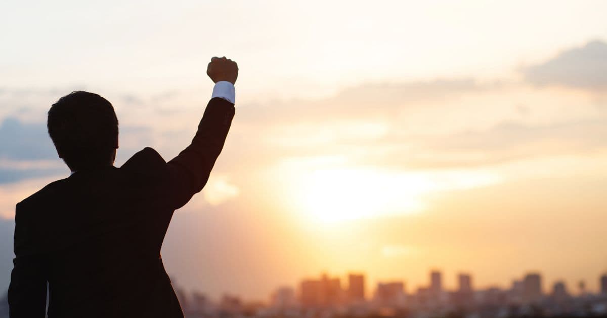 ie (Reklama na Facebooka) - 2025-01-05T004732.707