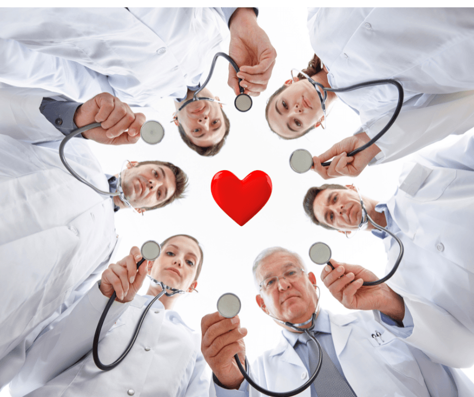 Brązowy Vintage Zdjęcie Kolaż Post na Facebooku (45)