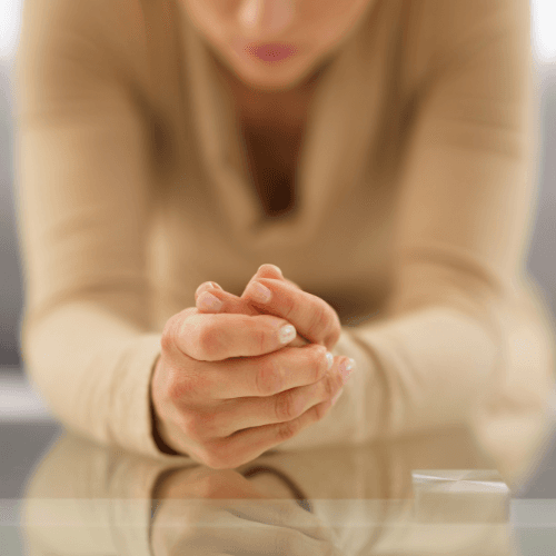 Bez nazwy (Logo) (8)