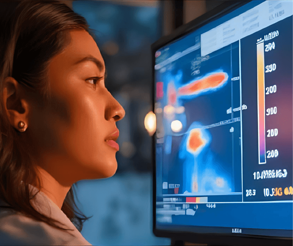 kontakt@nastrojomierz.pl (2)