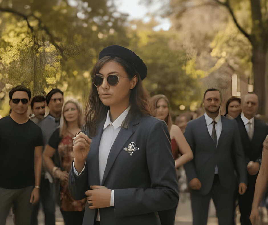 kontakt@nastrojomierz.pl (3)