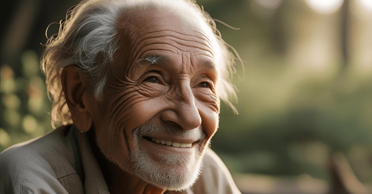 Nastrojomierz.pl (21)