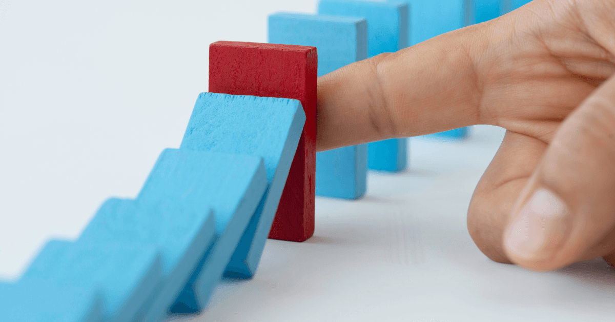 Nastrojomierz.pl (22)