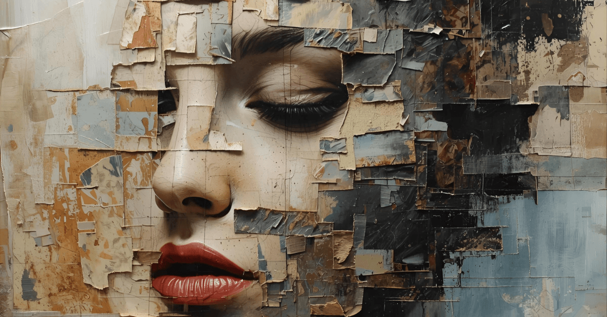 Nastrojomierz.pl (25)